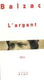 L'Argent - Preview