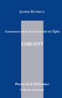 L'Argent - Preview