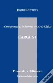 Capa do artigo L