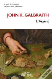 Capa do artigo L