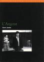 L'Argent - Preview