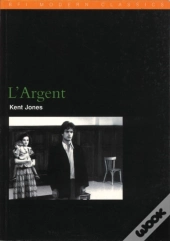L'Argent