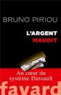 L'Argent Maudit - Preview