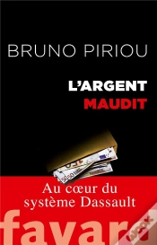 Capa do artigo L