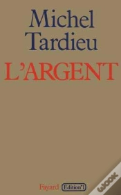 Capa do artigo L