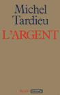 L'Argent - Preview