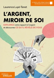 Capa do artigo L