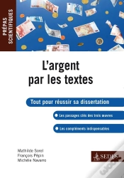 Capa do artigo L