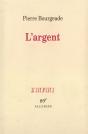 L'Argent - Preview
