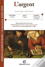 Capa do artigo L