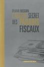 L'Argent Secret Des Paradis Fiscaux - Preview