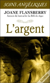 Capa do artigo L