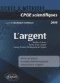 L'Argent - Preview