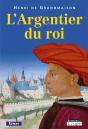 L'Argentier Du Roi - Preview