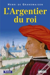 L'Argentier Du Roi
