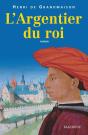 L'Argentier Du Roi - Preview