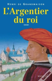 Capa do artigo L