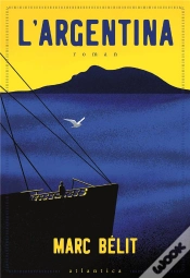 Capa do artigo L