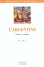 L'Argentine Crise Et Utopies - Preview