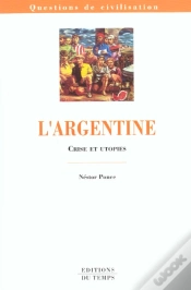 Capa do artigo L