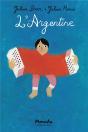 L'Argentine - Preview
