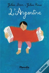 L'Argentine