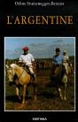 L'Argentine - Preview