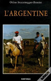 L'Argentine