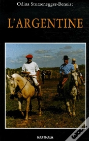 Capa do artigo L