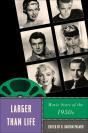 Larger Than Life - Preview