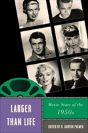 Larger Than Life - Preview