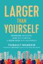 Larger Than Yourself - Preview