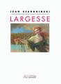 Largesse - Preview