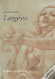 Largesse