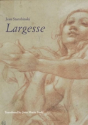 Largesse - Preview