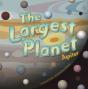 Largest Planet - Preview
