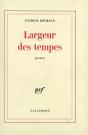 Largeur Des Tempes - Preview
