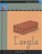 L'Argila - Preview