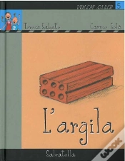 Capa do artigo L