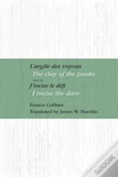 L'Argile Des Voyous