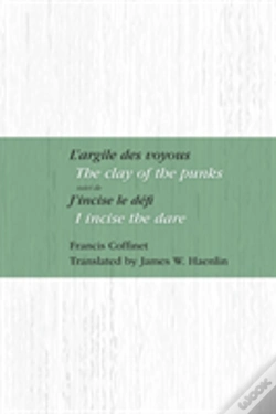 Capa do artigo L'Argile Des Voyous