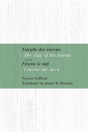 L'Argile Des Voyous - Preview