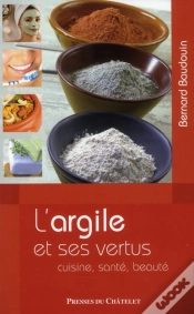 Capa do artigo L