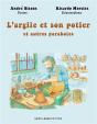 L'Argile Et Son Potier : Et Autres Paraboles - Preview