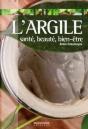 L'Argile - Un Soin Naturel - Preview