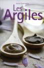 L'Argile Vertus Et Secrets - Preview