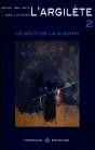 L'Argilète, N°2 - Preview
