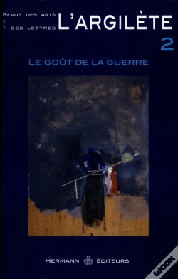 Capa do artigo L'Argilète, N°2
