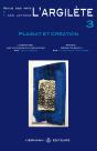 L'Argilète, N°3 - Preview