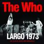Largo 1973 - CD - Preview